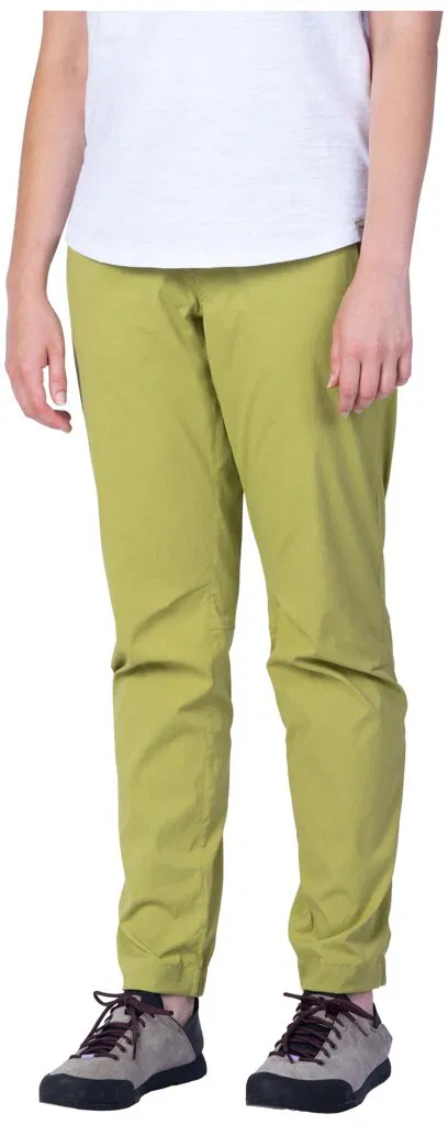 Dámské kalhoty Welory