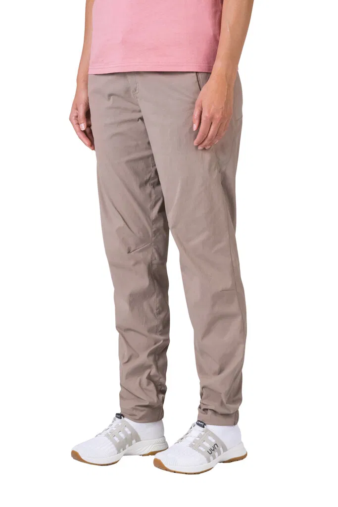 Dámské kalhoty Welory