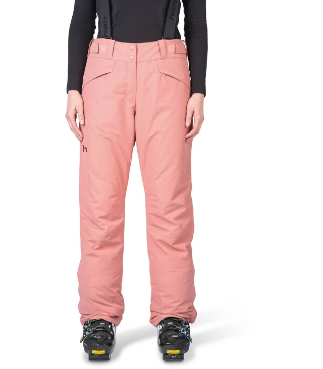 Dámské kalhoty Awake II