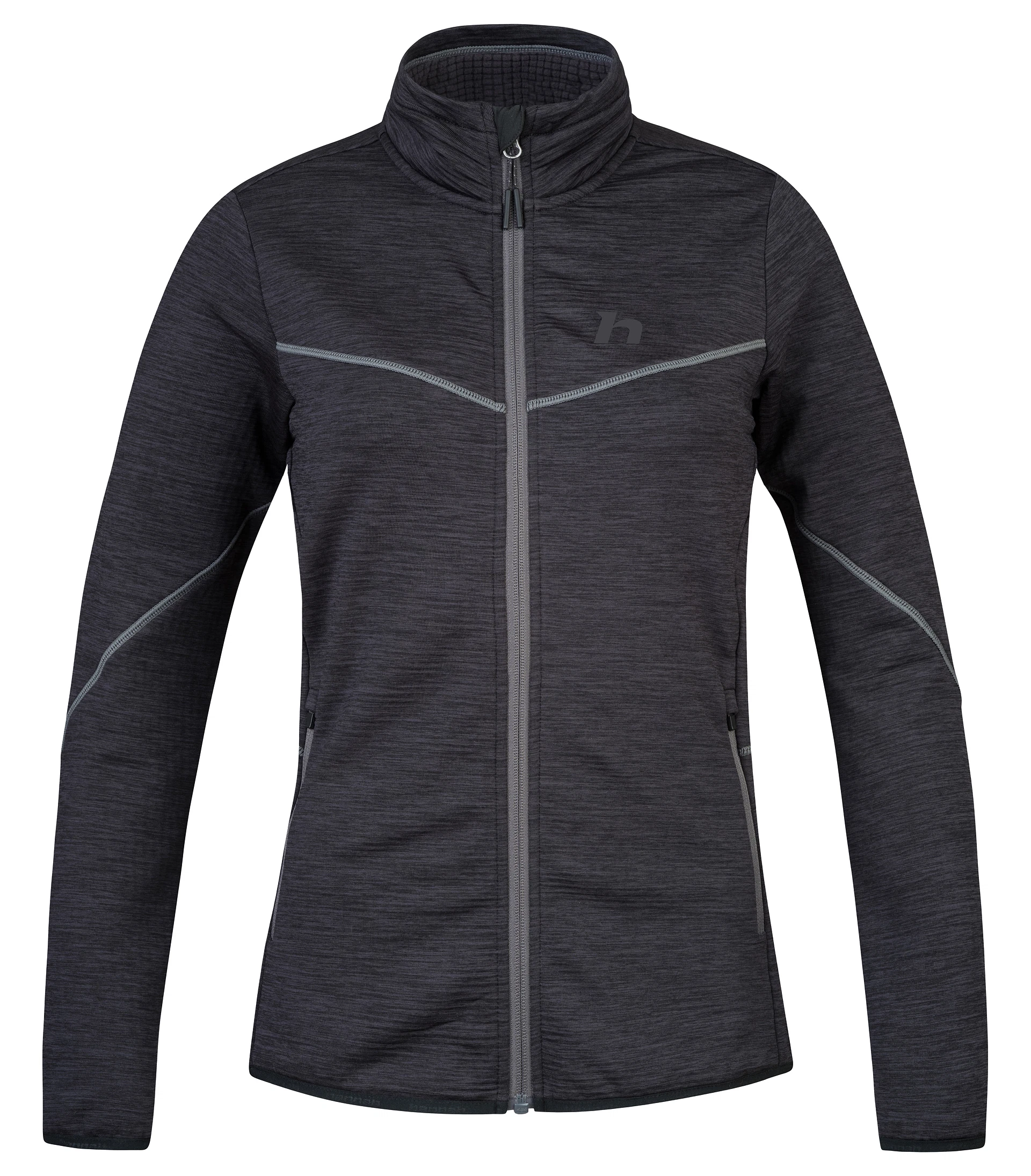 Dámská mikina Dagnys