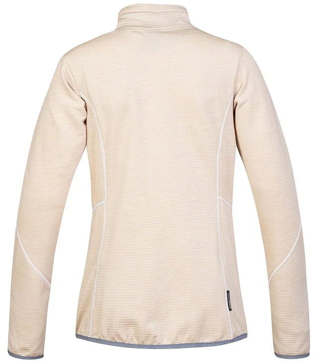 Dámská mikina Dagnys