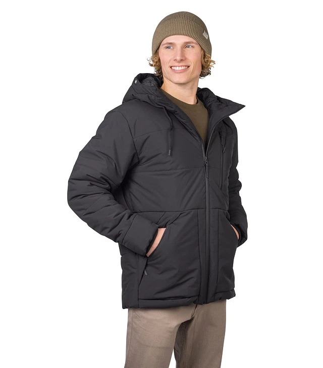 Pánská zimní bunda Dalon