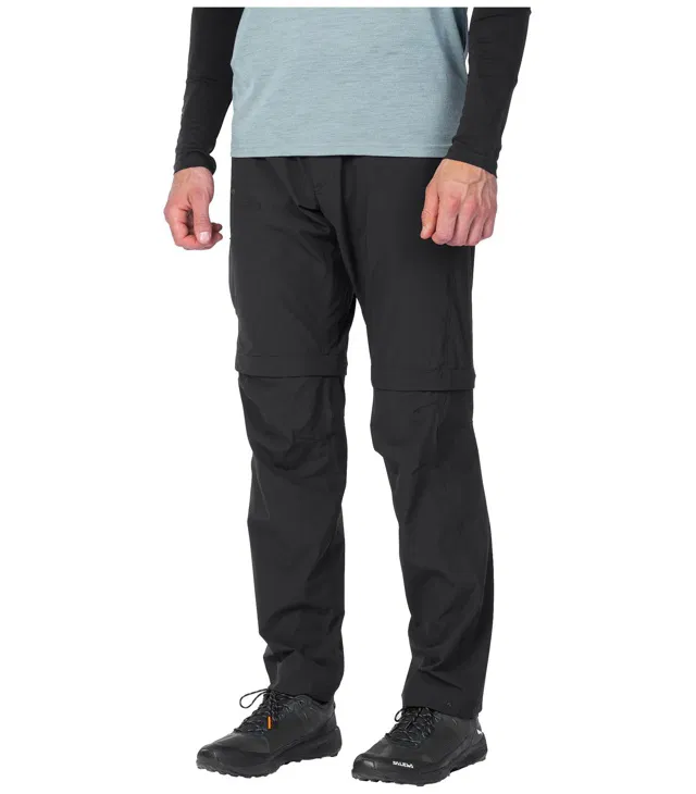 Pánské kalhoty Binders Z-OF