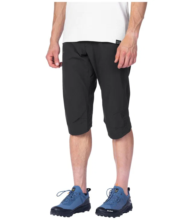 Pánské 3/4 kalhoty, Binders Capri