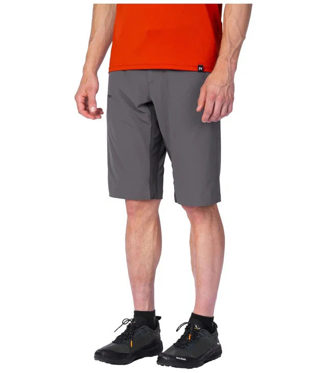 Pánské krátké kalhoty Binders Shorts