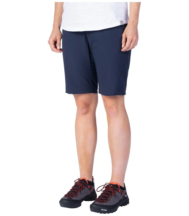 Pánské krátké kalhoty Atta Shorts