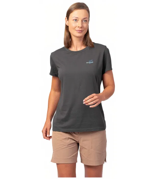 Dámské tričko Adria