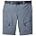 Pánské bermudy KOS 11 MN BRMDS