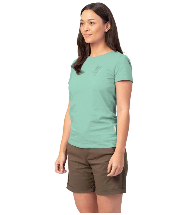 Dámské tričko Selia II