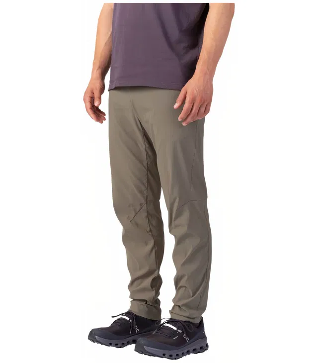 Pánské kalhoty Timoty