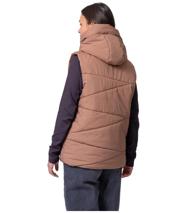 Dámská vesta Dot Vest