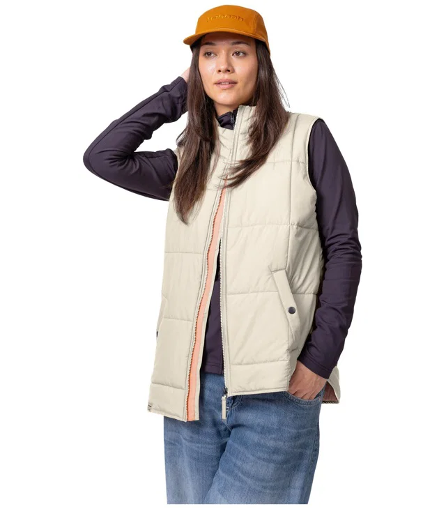 Dámská vesta, Sugar Vest