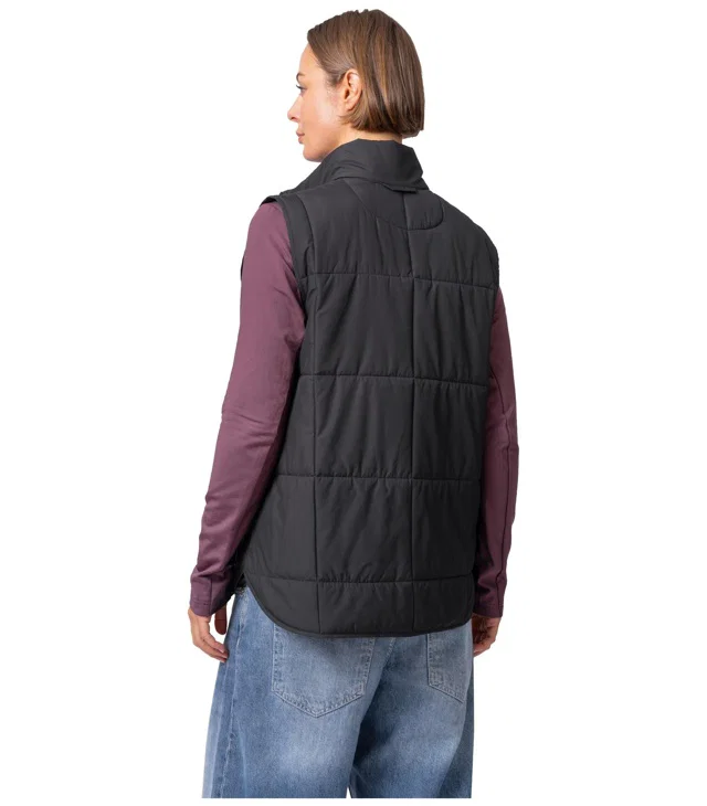 Dámská vesta, Sugar Vest