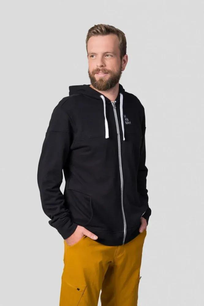 Pánská mikina Fezco