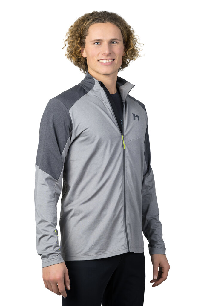 Pánská mikina Enge