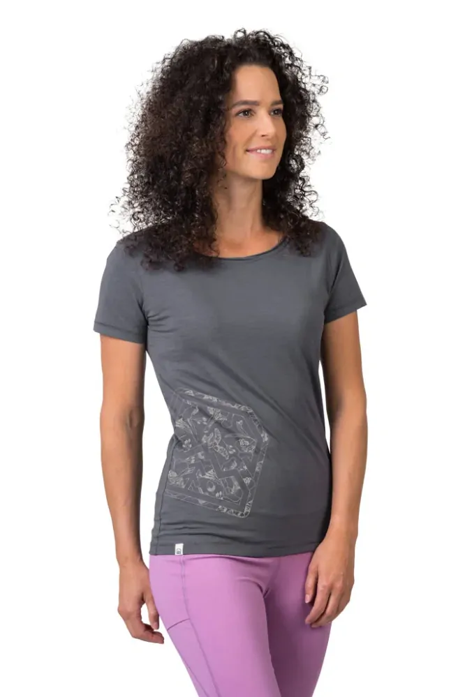 Dámské tričko Zoey II