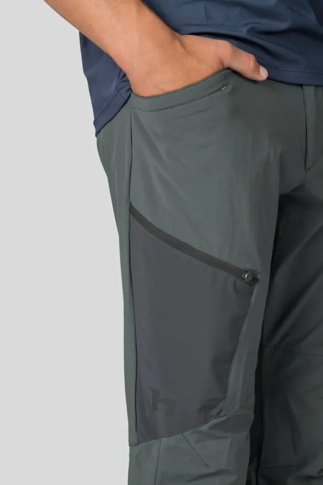 Pánské kalhoty Torrent