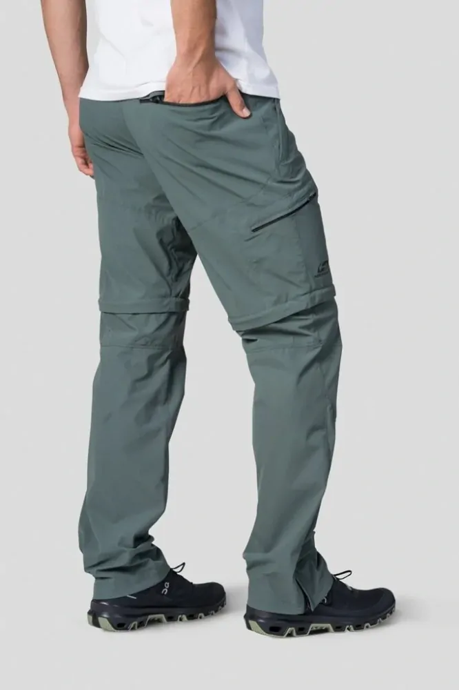 Pánské kalhoty Roland