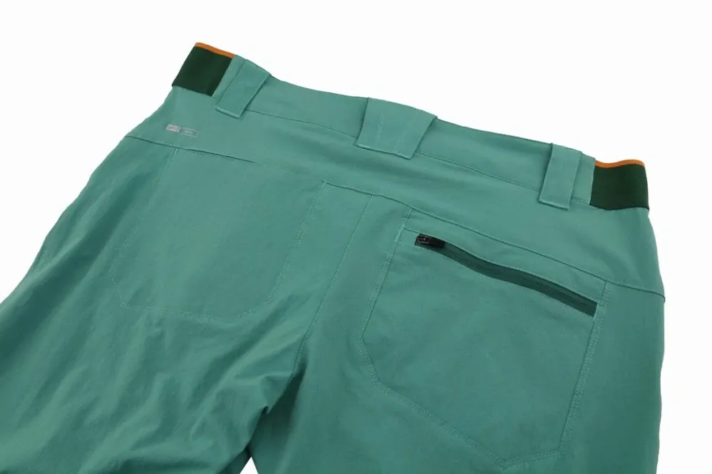 Dámské kalhoty NICOLE