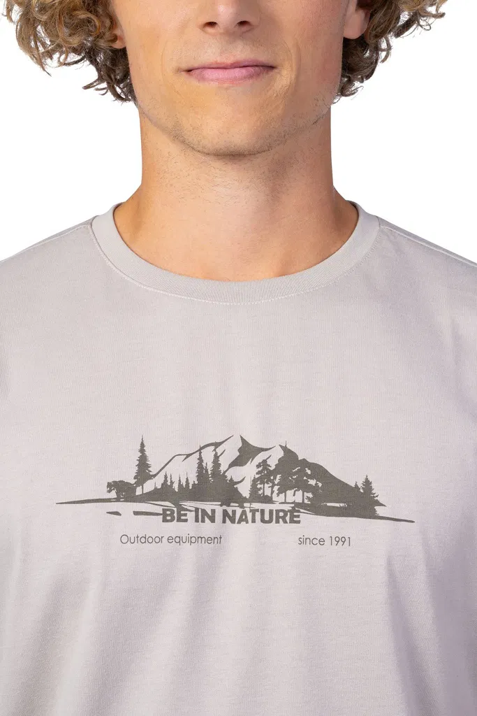 Pánské tričko Grem