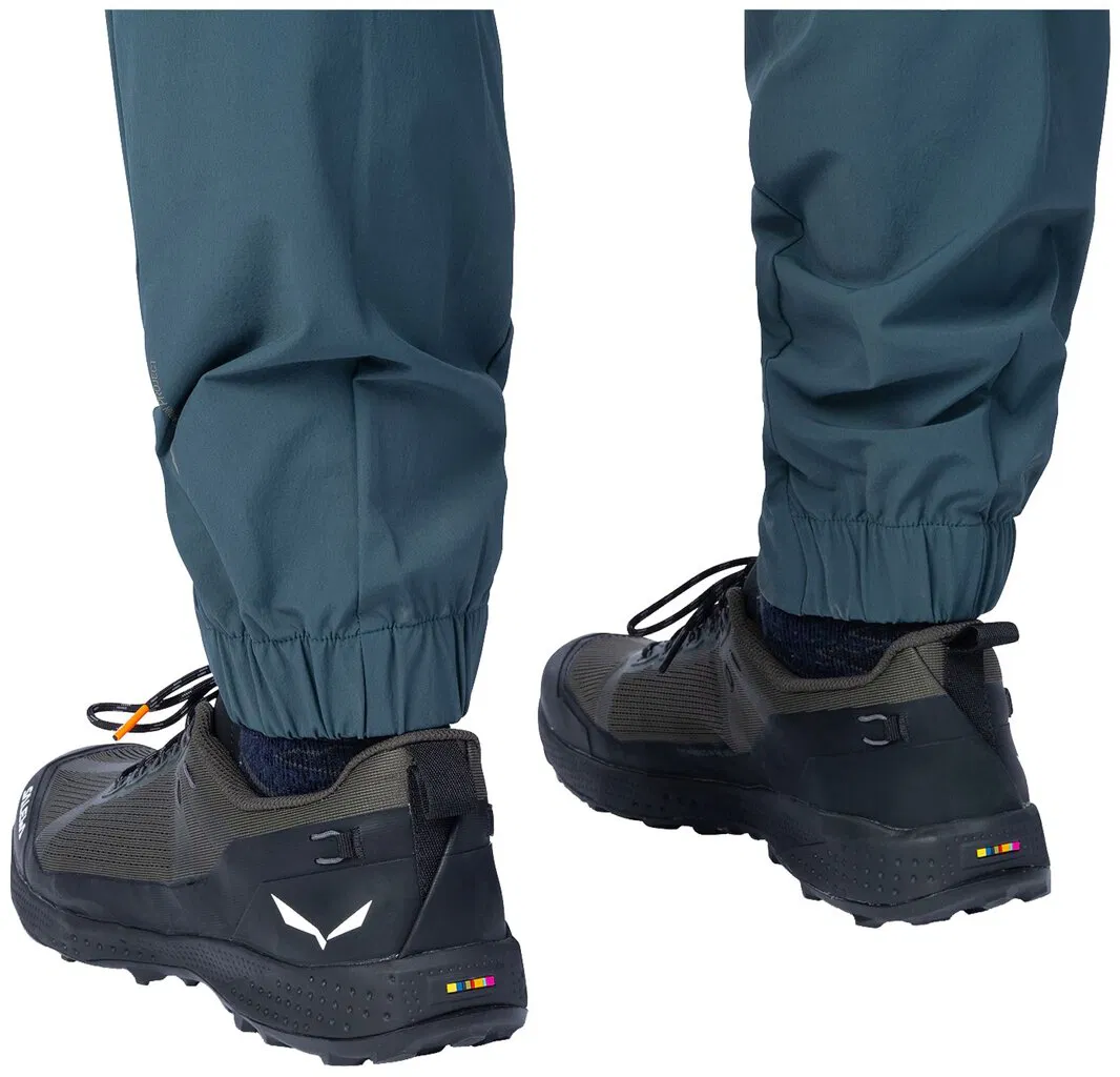 Pánské kalhoty Taget