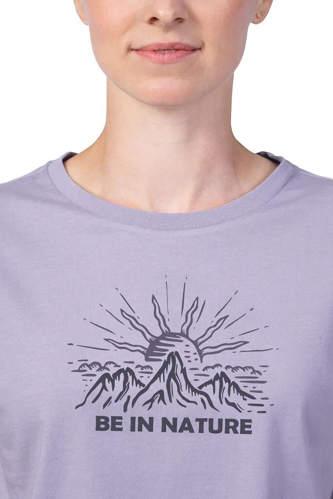 Dámské tričko Adria