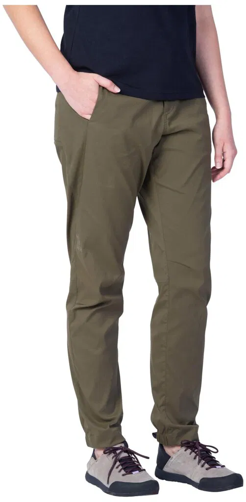 Dámské kalhoty Welory