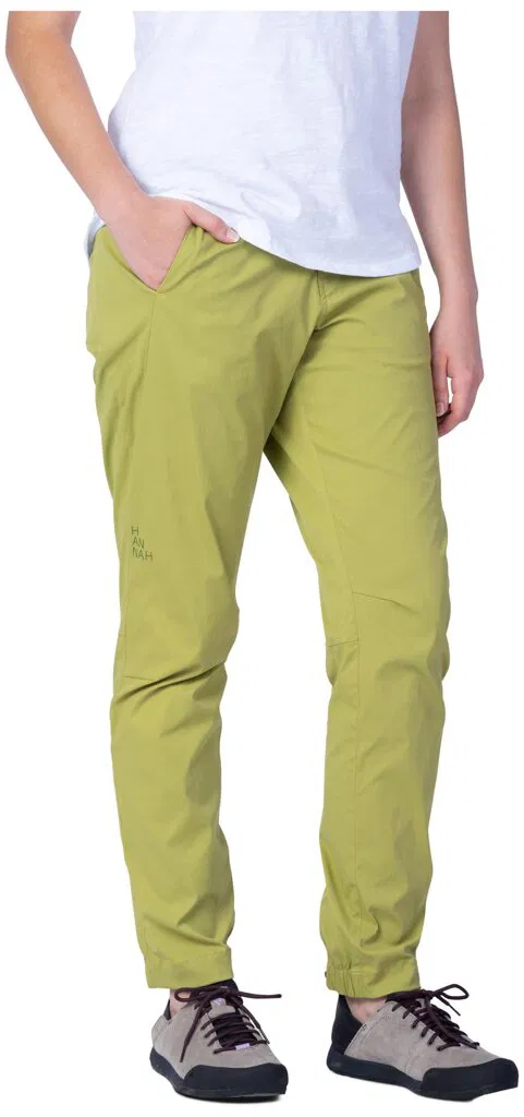 Dámské kalhoty Welory