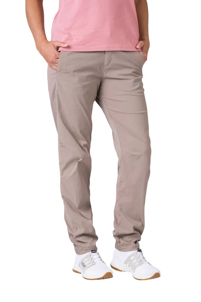 Dámské kalhoty Welory