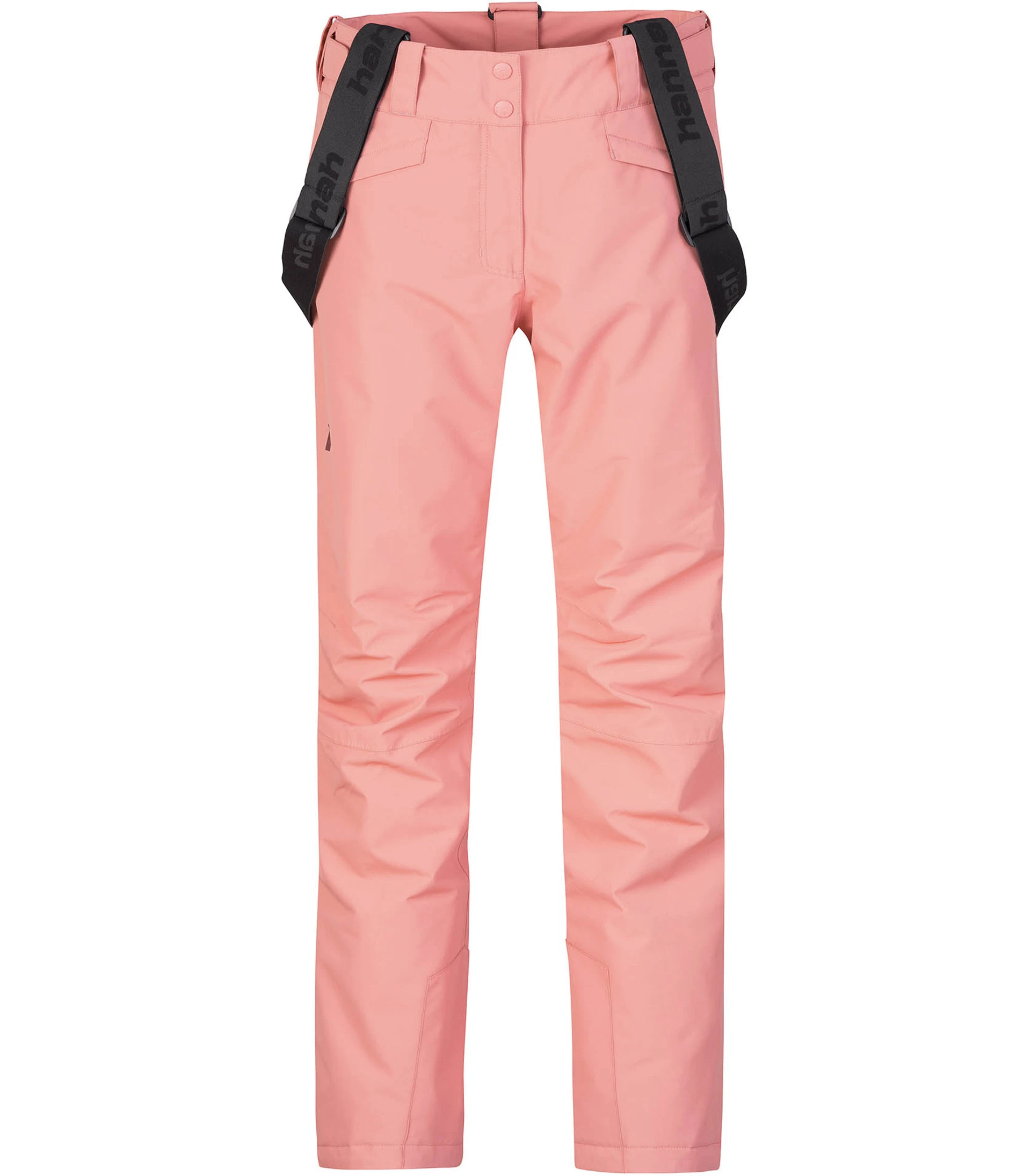 Dámské kalhoty Awake II