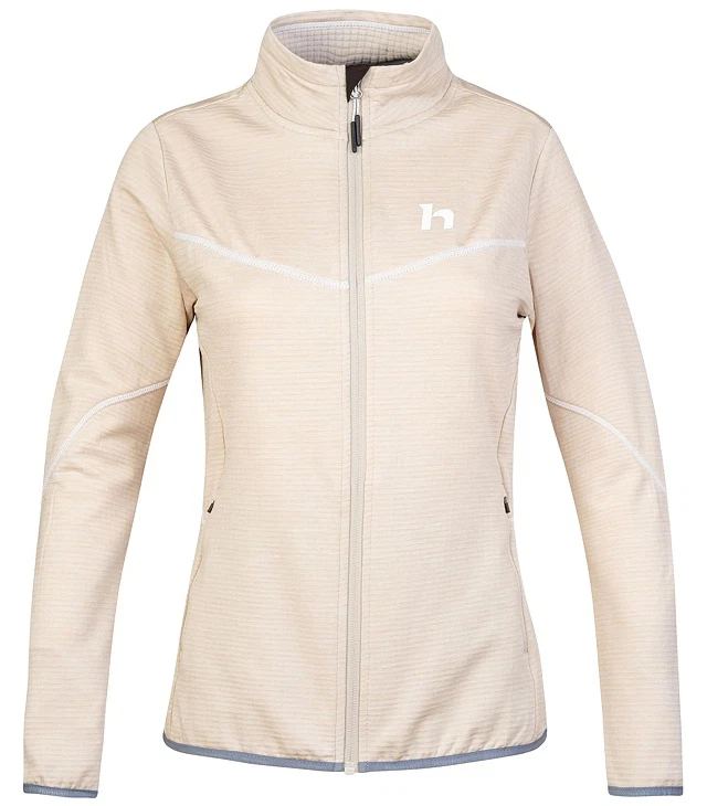 Dámská mikina Dagnys