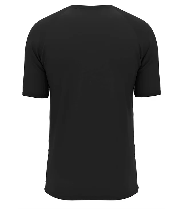 Pánské tričko Taregan