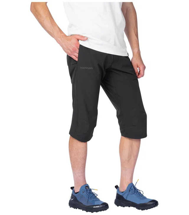 Pánské 3/4 kalhoty, Binders Capri