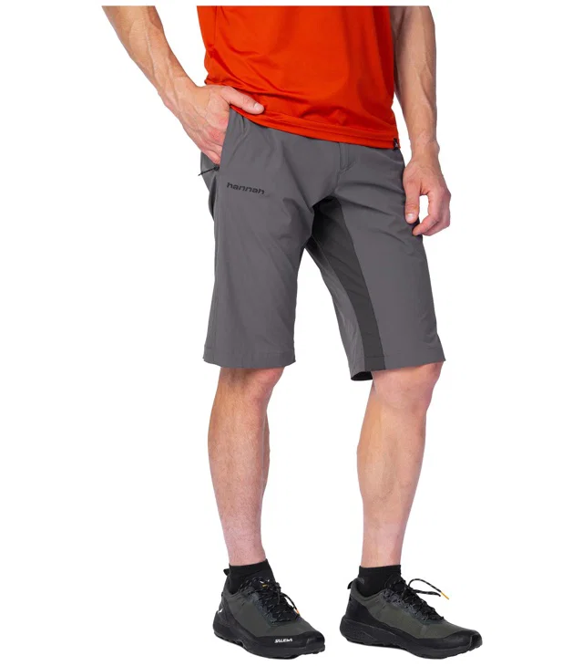 Pánské krátké kalhoty Binders Shorts