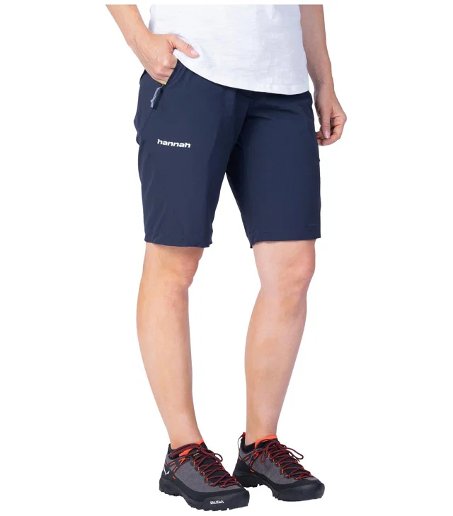 Pánské krátké kalhoty Atta Shorts