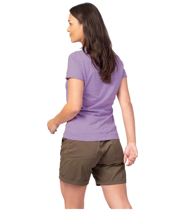 Dámské tričko Selia II