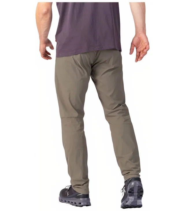 Pánské kalhoty Timoty