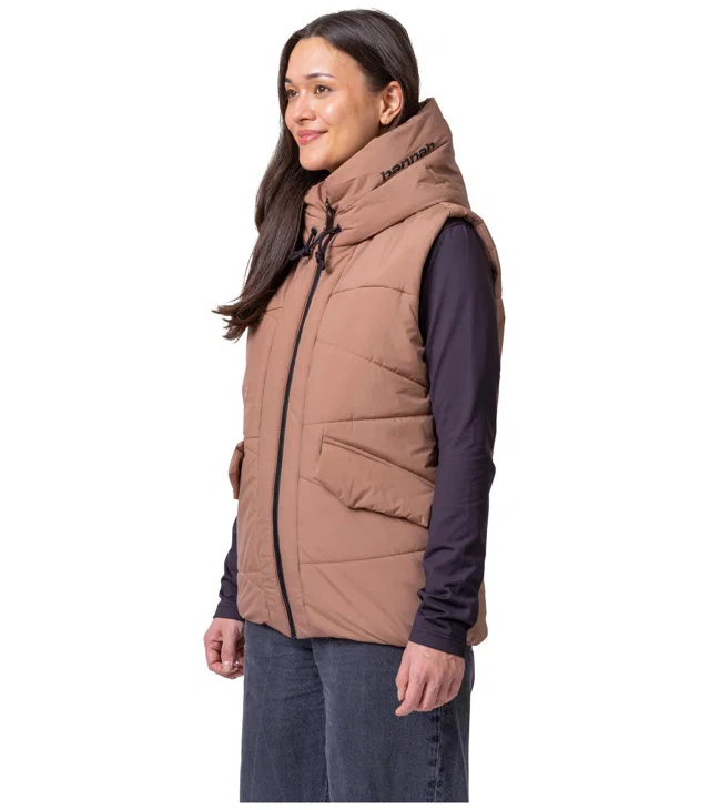 Dámská vesta Dot Vest