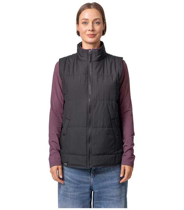 Dámská vesta, Sugar Vest