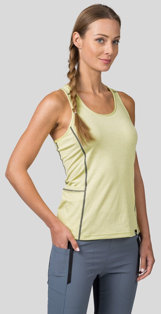 Dámský tričko Rina