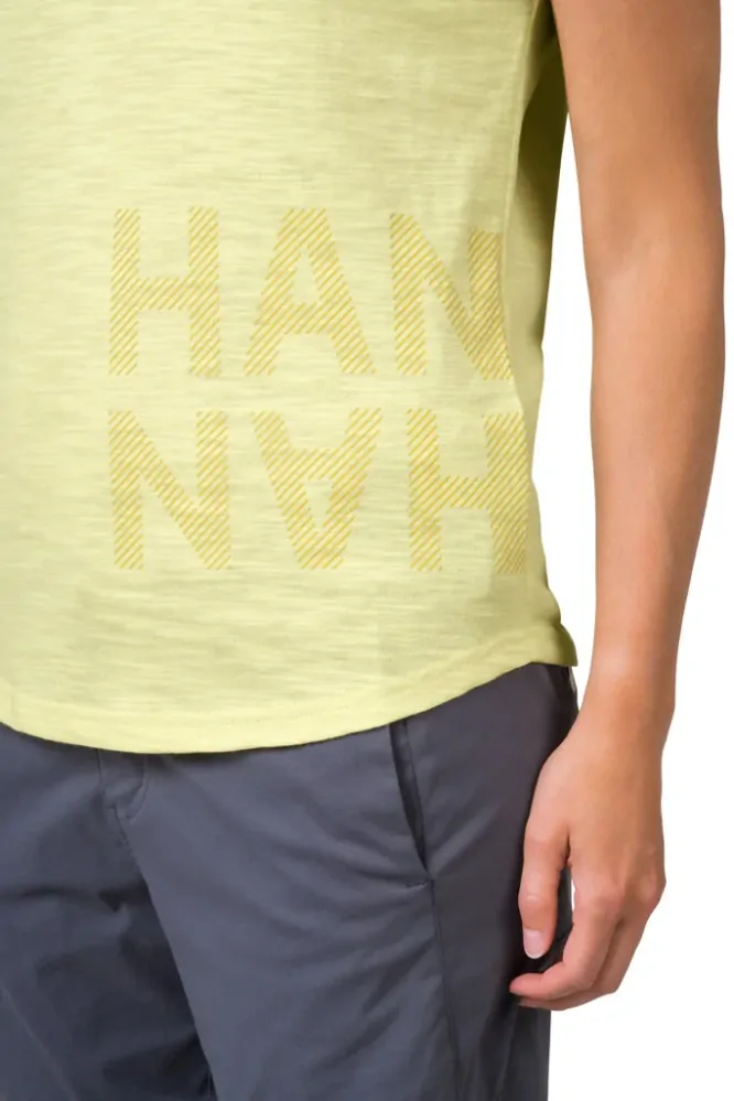 Dámské tričko Arissa