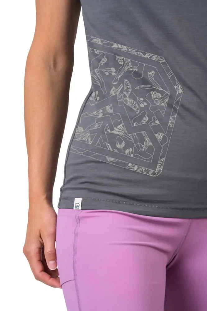 Dámské tričko Zoey II