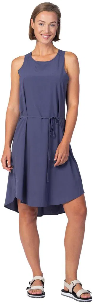 Dámské šaty Elena