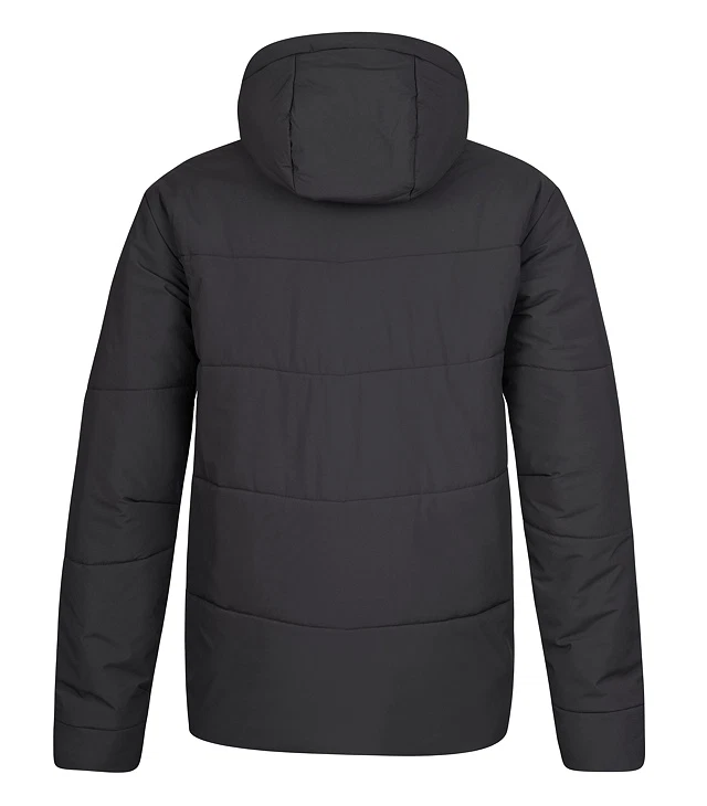 Pánská zimní bunda Dalon