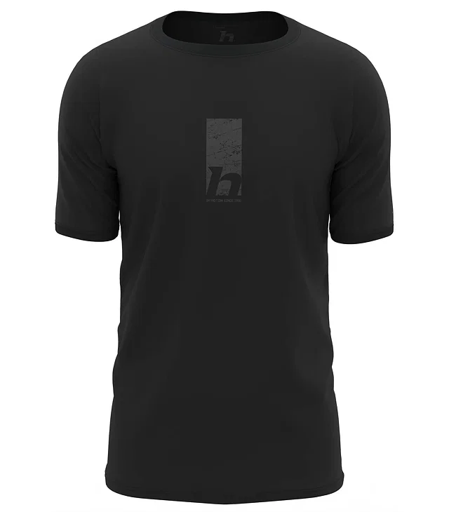 Pánské tričko Taregan