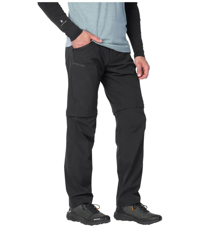 Pánské kalhoty Binders Z-OF