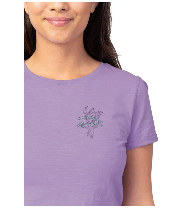 Dámské tričko Selia II