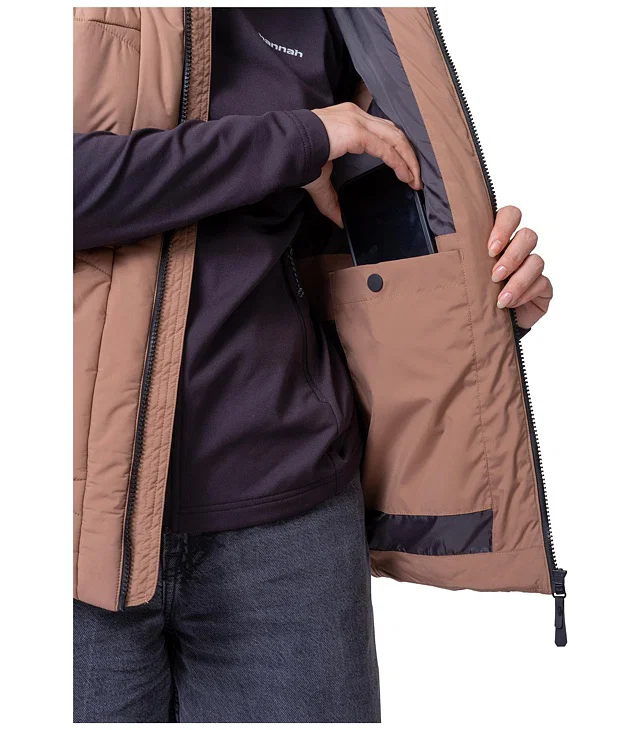 Dámská vesta Dot Vest