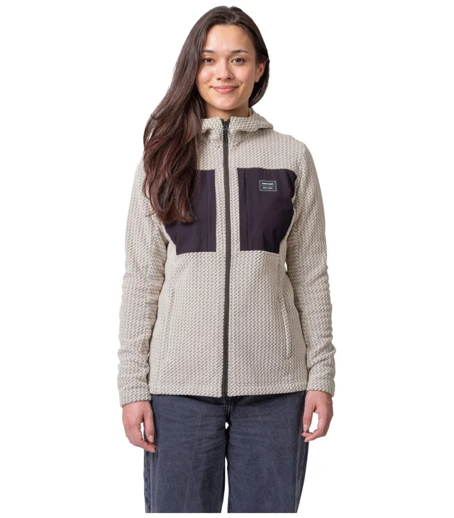 Dámská mikina River Hoody W