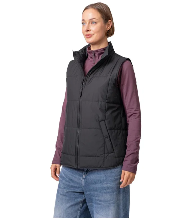 Dámská vesta, Sugar Vest